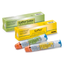 EpiPen