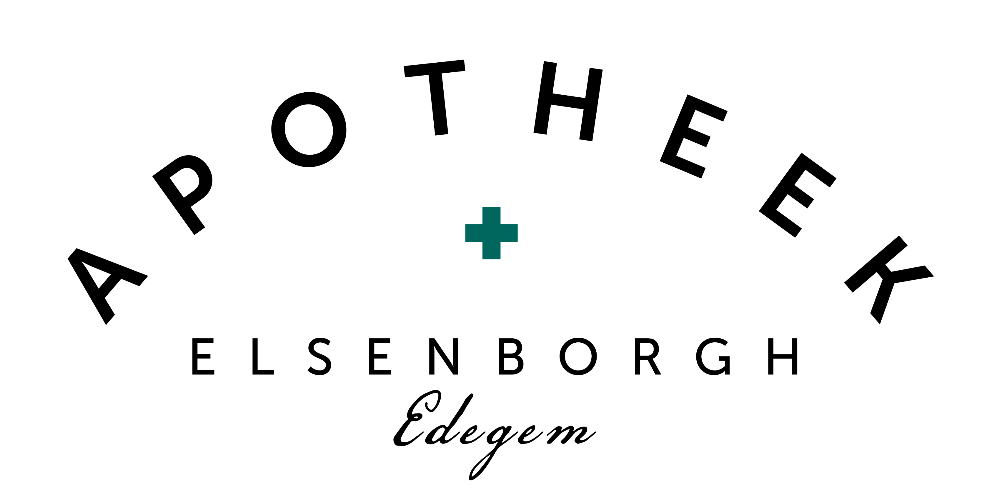 Apotheek Elsenborgh