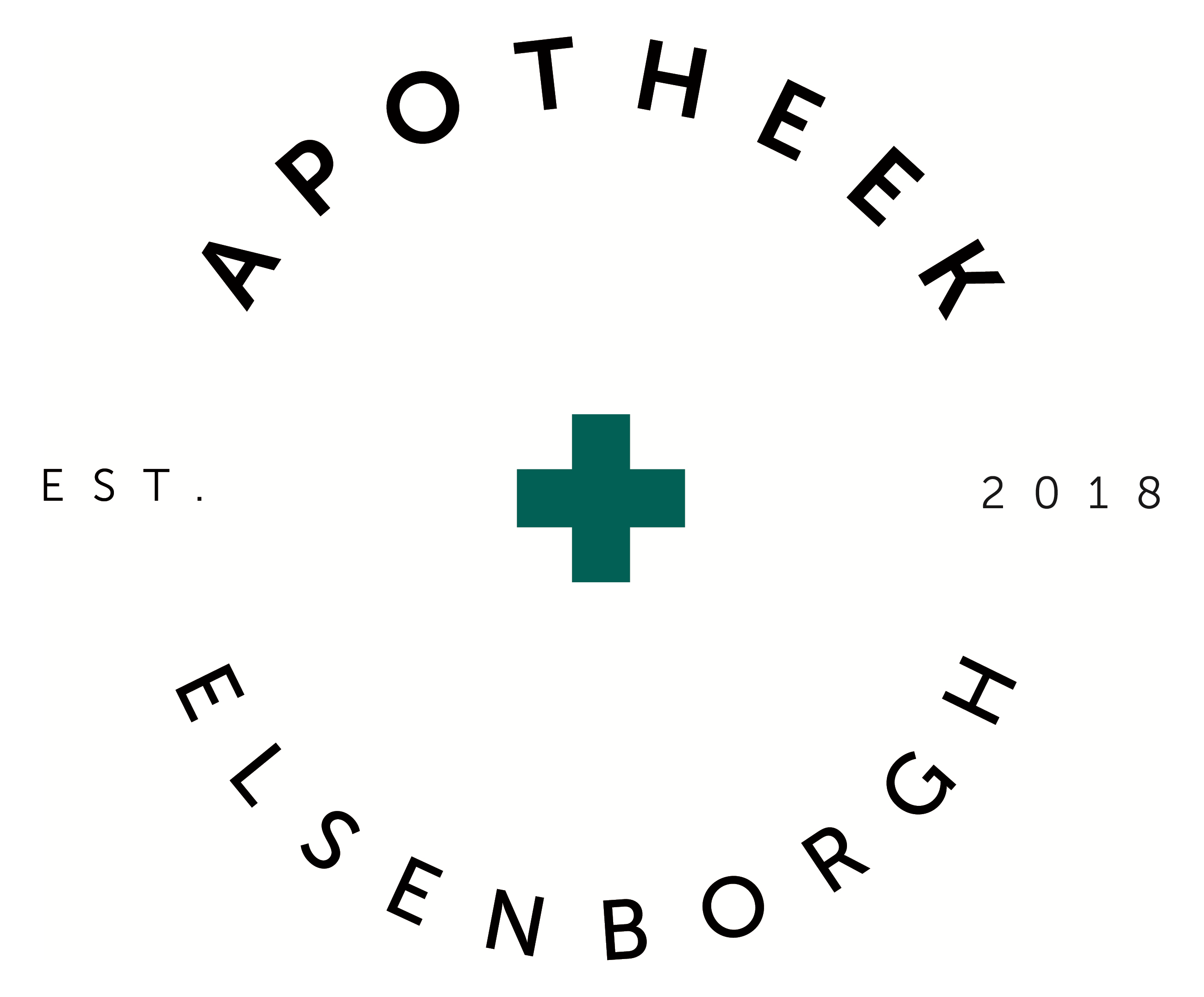 Apotheek Elsenborgh