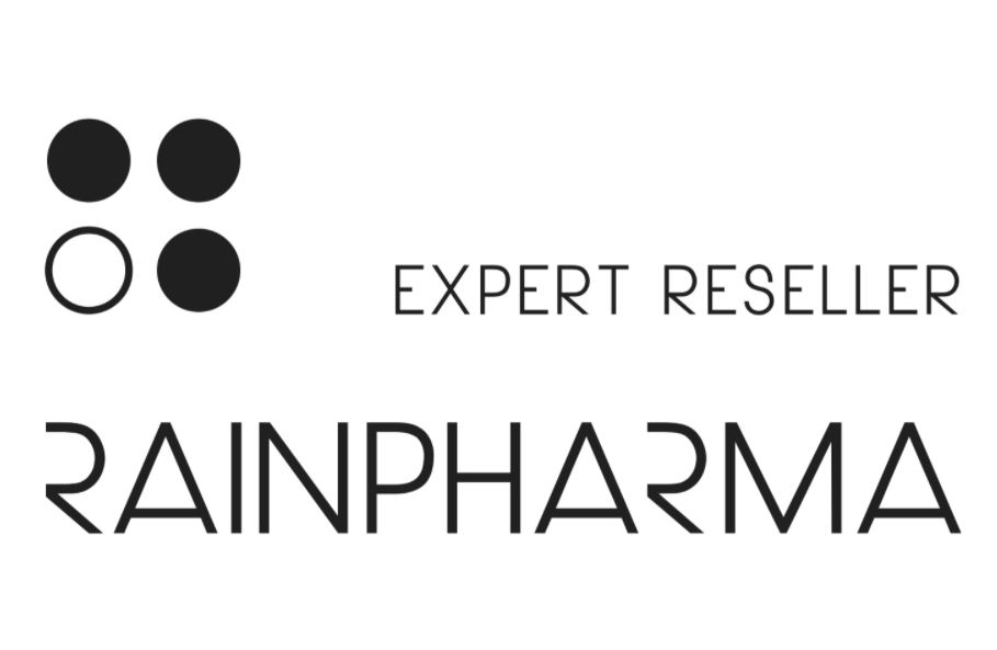 RainPharma